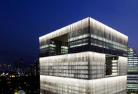 재벌가 고속 인사에도 감감무소식 ‘아모레퍼시픽 서민정’…자취 감추나?[SS이슈]