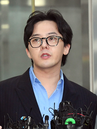 지드래곤, 결국 ‘무혐의’로 사건 종결…마약 누명 벗었다