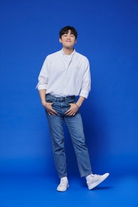 ‘숏박스’ 조진세, 드라마 출연 확정…‘내 남편과 결혼해줘’ 출연해 박민영 만난다 [공식]