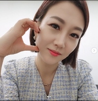 “목소리를 잃어서” 장윤정, 얼마나 심하길래...근황 공개하며 팬들에게 미안함 전해