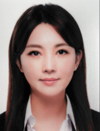 태화홀딩스, ‘태백 폐광지역 순직산업전사 유가족협회’에 차량 기부!