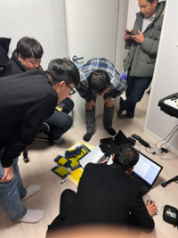 문체부, 국내 최대 웹소설 불법공유 사이트 ‘쉼터ㅇㅇ’ 운영자 검거