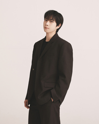 ‘번아웃’ 느낄 새 없이 달린 7년, 김영대 “취미도 애인도 없어…일이 좋다”[SS인터뷰]