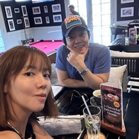 “첫번째 챕터 끝” 이범수·이윤진 파경설까지…“이혼 아냐” 진화