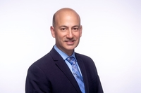 세대교체 가속페달 밟는 현대차, 40대가 신규임원중 38% 차지[SS이슈]