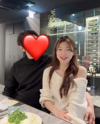 ‘나는 솔로’ 승자는 ‘16기 순자’? “내가 웃는 이유” 공개 열애