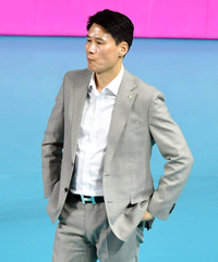 35억 뷰 신화 ‘유미의 세포들’ 뮤지컬로 상륙…원작에 없는 ‘세포’ 등장