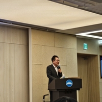 우리금융 “향후 10년간 발달장애인 1500명 고용할 것”…사회공헌 계획 발표[SS현장]