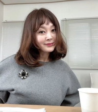 이승연 父 “50년 전 떠난 전처 싫지 않다.. 화나지만 이해하려”→길러준 母 속마음 고백 (아빠하고나하고)