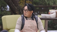 이승철, 장모님을 “엄마”라고 부르는 ‘아들 같은 사위’의 정석 (신랑수업)