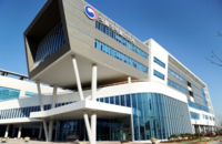 식약청 “의사 4169명, 오남용 방지 기준 벗어나 마약류 처방”