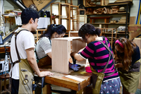 공진원 ‘2023 행복한 공예교육’ 전국에서 150여개 개최되며 고용창출 및 교육 효과↑