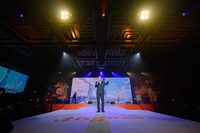 ‘개원 20주년’ 365mc , 연매출 1000억원 돌파···글로벌 확장 가속화