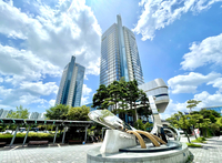 코레일 ‘이집트 철도시스템 현대화 사업’ 수주 쾌거, 향후 5년간 기술지원