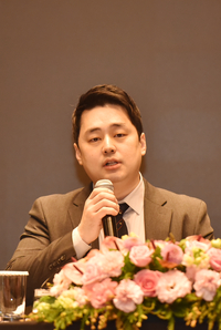 “인격 짓밟혔다…재단 설립·앨범 활동 예정” 지드래곤, 결국 갤럭시 품으로[SS현장]