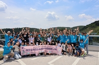 HP, 지속가능성·인재 개발 등 사회적 책임 실천