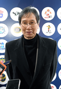 이승우 이적설? “교감 없었다, 예의에 어긋나”…‘불편한 기색’ 내비친 최순호 수원FC 단장