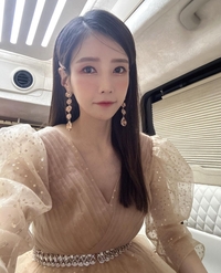 ‘만삭’ 한봄, 출산·육아 위해 ‘현역가왕’ 하차…“아쉽지만 의견 존중”[공식]