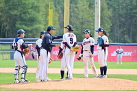 “경험 부족” 지적에…한국여자야구연맹, ‘日포함’ 국제 교류전 추진 예정 [여자야구 현주소(27)]