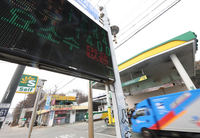 허송세월 2년, 요소수 대란 재발우려···해결책은?[배우근의 롤리팝]