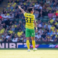 ‘불법촬영 혐의’ 황의조, 부상 딛고 실전 복귀…리그 4호골 달성엔 실패