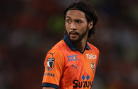 ‘지일파’ 윤정환 강원 감독, 日미드필더 유타 가미야 영입…2024시즌 대비 ‘1호 영입’ [오피셜]