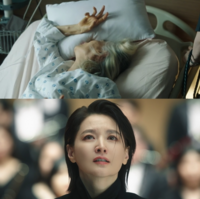 ‘마에스트라’ 이영애, 母 예수정과 이별…‘삼달리’ 지창욱·신혜선과 시청률 경쟁 아쉬움만