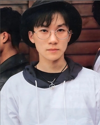 서태지, 인공지능→딸 성적 고민까지…성탄절 기념 소탈한 생존 신고[전문]