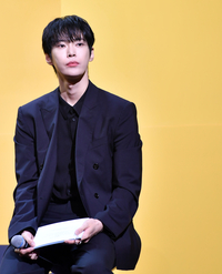 1억 이어 또 기부, NCT 도영 선행에 팬들도 동참 “작은 손길 도움되길”