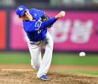 오승환만 잠잠? 김대우-강한울도 있다…잔류 vs 이적 진행상황은? [SS시선집중]