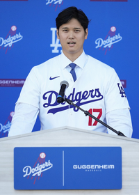 오타니 “한 번 더 수술 받으면 투수 포기…피치 클록 피로 누적 원인” [SS시선집중]