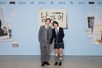 이동해 “촬영 체감 기간 7년”…현실감 100% 담은 이야기로 시청자 공감 끌 ‘남과여’[SS현장]