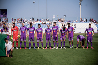 전 세계에서 키가 가장 큰 팀과 작은 팀은?…독일 상위권 점령, 日 하위권 ‘축구색채 대변’