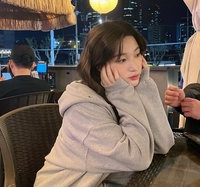 율희, 최민환과 이혼 후 자녀들과 함께한 크리스마스