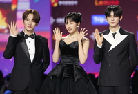 크리스마스 악몽…‘2023 SBS 가요대전’ 온갖 사고의 종합세트 ‘역대급 참사’