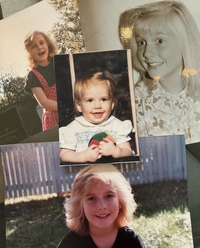 美 팝스타 백스트리트 보이즈 닉 카터, 크리스마스 이브 전날 여동생 잃어…5남매 중 3명 사망[할리웃톡]