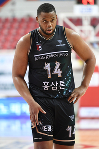 깊은 부상의 늪에 빠진 정관장, 시작은 결국 스펠맨[SS현장]