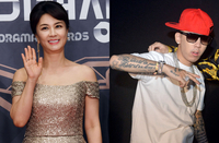 배우 김혜선, 가수 도끼·조덕배 건보료 수천만원 미납으로 고액 체납자 명단 올라