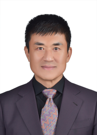 ‘관리단체 2년’ 복싱협회, 최찬웅 신임 회장 선출