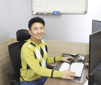 의사·의료 분야 전문 변호사, 본연의 실무 역량과 탁월한 송사 능력으로 정평