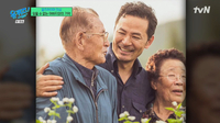 ‘유퀴즈’ 김창옥 “알츠하이머 보도에 딸 울었다더라. 80대 노모 못 알아볼까 걱정”[SS리뷰]