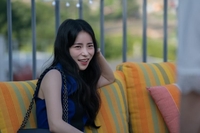 [SS연말결산①] ‘글로벌 악녀’ 연진이부터 ‘희대의 막장’ 전청조, ‘나는 솔로’ 영숙·상철까지…올해의 인물 톱10