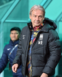 김지수-양현준-박진섭 발탁, 카타르 멤버 26인 확정[아시안컵 명단 발표]