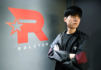 ‘중꺾마’→올해 60점→2024시즌은?…5년 만의 KT 귀환 ‘데프트’ 김혁규 “100점 만점 한해 만들 것”[SS스타]