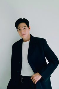 ‘파친코’ 이어 ‘사운드트랙#2’까지…美명문대 출신에서 OTT총아로 떠오른 노상현 [SS인터뷰]