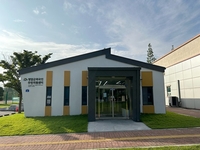 영암군, 외국인 근로자 ‘자녀돌봄 프로그램’운영