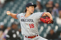 류현진 계약이 늦어지는 이유- FA 선발 투수가 넘친다 [SS시선집중]