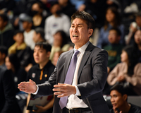 늦깎이 새 신랑 ‘48세’ 고준, 오늘(5일) 오후 3시 품절남 합류…“서로에 대한 깊은 신뢰”