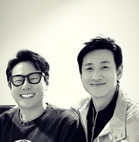 “나의 이웃, 나의 아저씨” 윤종신→GD, 김고은 먼 여행 떠난 故 이선균 애도