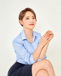 “사람 인생을 난도” MBC 이선영 아나, 故이선균 녹취록 보도한 KBS 저격